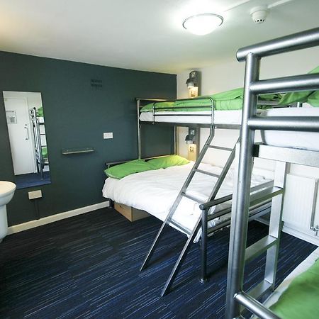 Yha Poppit Sands Cardigan Pokoj fotografie