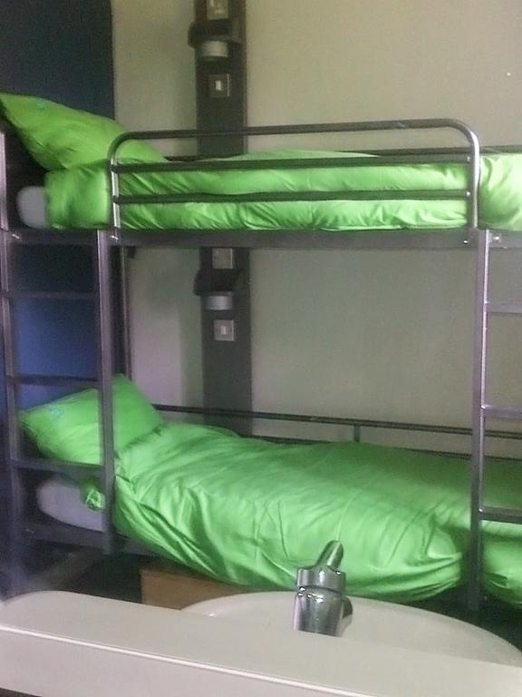 Yha Poppit Sands Cardigan Pokoj fotografie