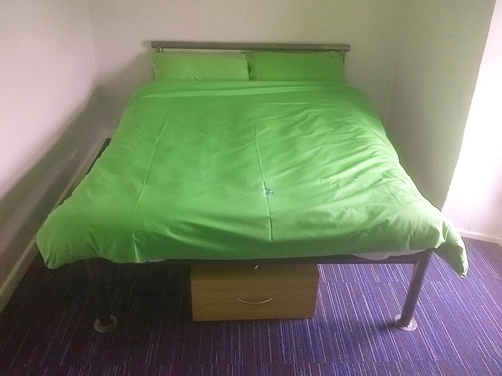 Yha Poppit Sands Cardigan Pokoj fotografie